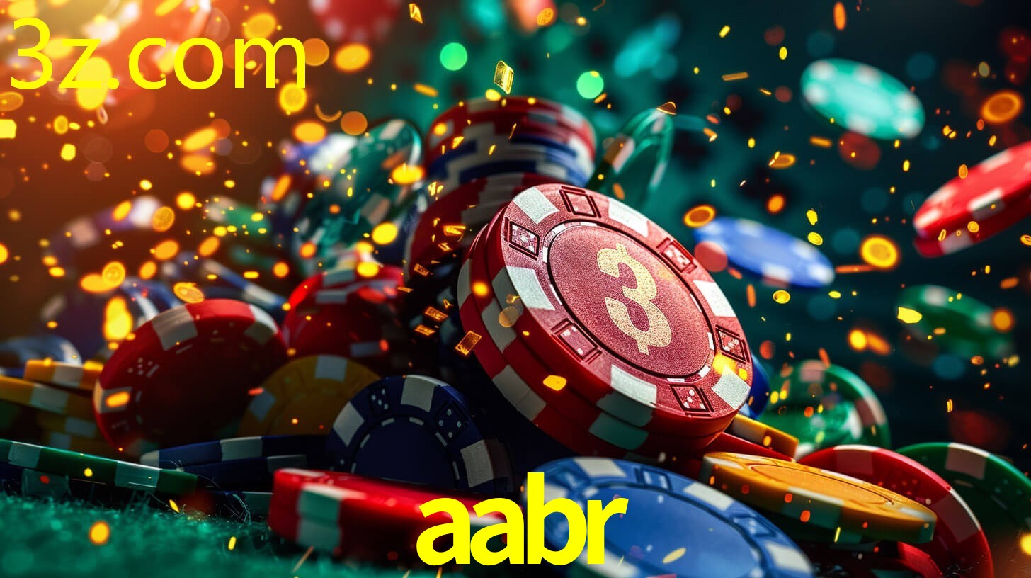 AABR