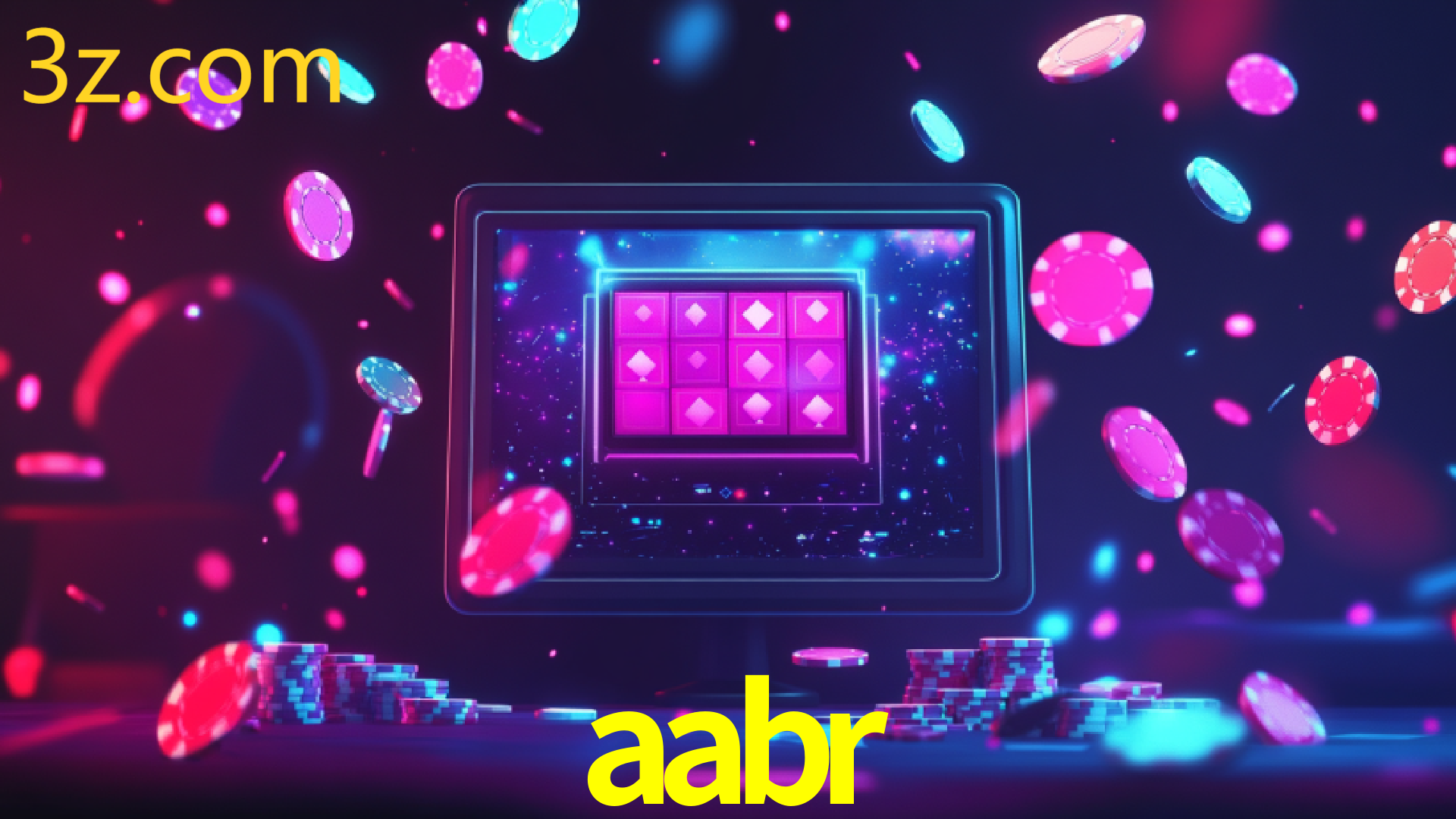 AABR